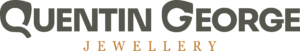 GQJ logo